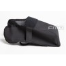 Tasca IFAK MEDIA stile BFG NOW! - FMA