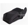 Tasca IFAK MEDIA stile BFG NOW! - FMA