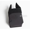 Tasca IFAK MEDIA stile BFG NOW! - FMA