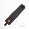 Tasca IFAK MEDIA stile BFG NOW! - FMA