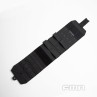 Tasca IFAK MEDIA stile BFG NOW! - FMA