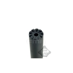 W.A.U Silencer 35x145mm - FMA
