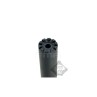 W.A.U Silencer 35x145mm - FMA