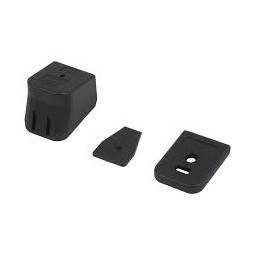 Kit FONDELLI caricatore serie GLOCK - FMA