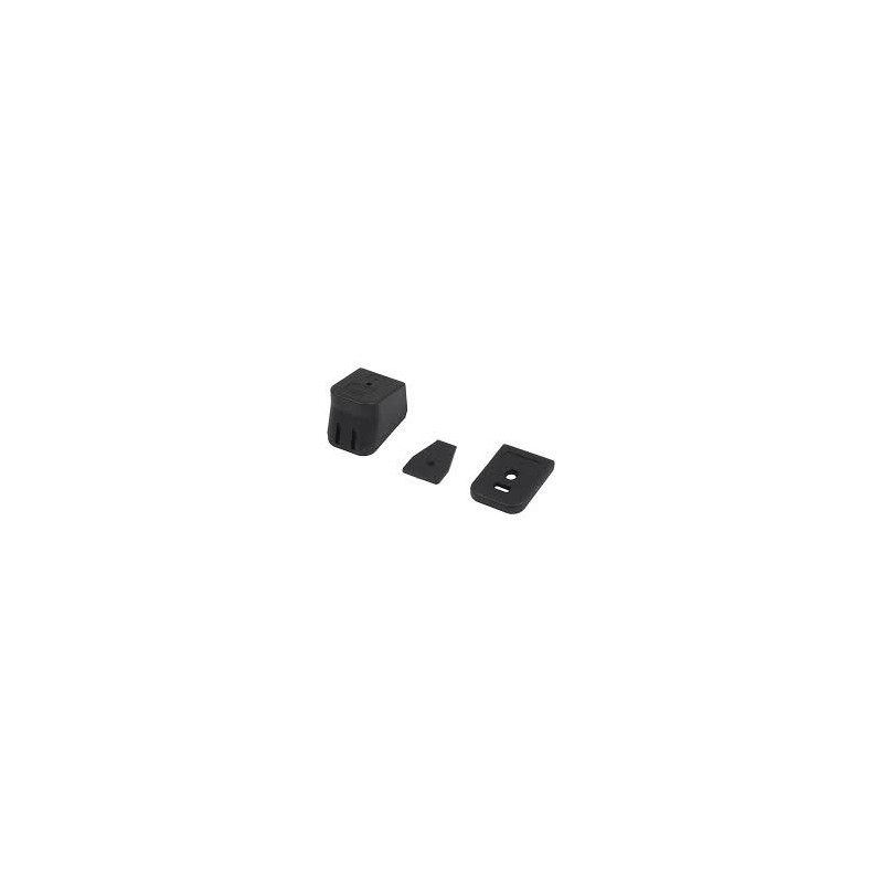 GLOCK Magazine BASEPAD Kit - FMA