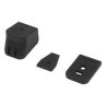 GLOCK Magazine BASEPAD Kit - FMA