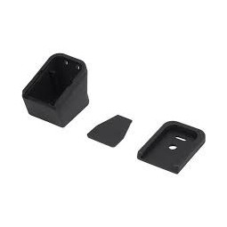 GLOCK Magazine BASEPAD Kit - FMA