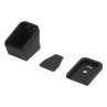 GLOCK Magazine BASEPAD Kit - FMA
