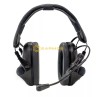 Set Cuffie M33 MilPro EN352 - EARMOR