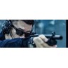 M33 MilPro EN352 Headset Set - EARMOR