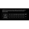 M33 MilPro EN352 Headset Set - EARMOR