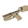 Fucile GBBR NOVESKE 10.5" Shorty 300BLK - GEN . 3 - EMG by CYMA
