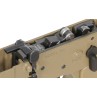 Fucile GBBR NOVESKE 10.5" Shorty 300BLK - GEN . 3 - EMG by CYMA