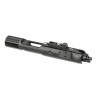 Fucile GBBR NOVESKE 10.5" Shorty 300BLK - GEN . 3 - EMG by CYMA