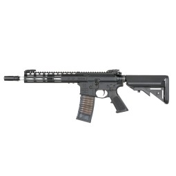 Fucile GBBR NOVESKE 10.5" Shorty 300BLK - GEN . 3 - EMG by CYMA