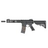 GBBR Rifle NOVESKE 10.5" Shorty 300BLK - GEN . 3 - EMG by CYMA