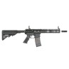 GBBR Rifle NOVESKE 10.5" Shorty 300BLK - GEN . 3 - EMG by CYMA