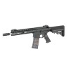 Fucile GBBR NOVESKE 10.5" Shorty 300BLK - GEN . 3 - EMG by CYMA