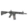 GBBR Rifle NOVESKE 10.5" Shorty 300BLK - GEN . 3 - EMG by CYMA