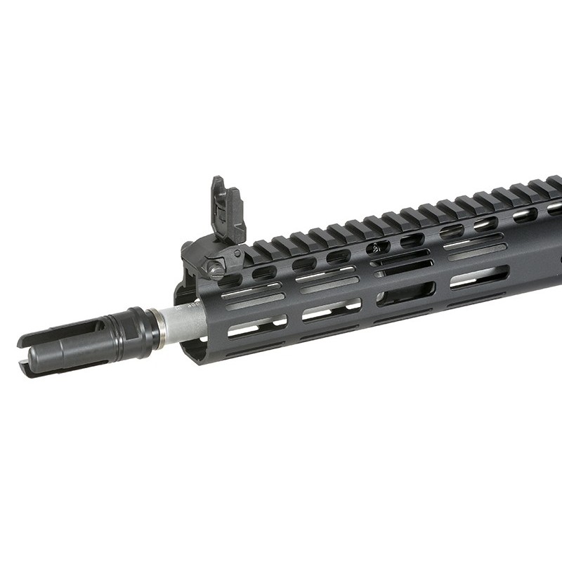 Fucile GBBR NOVESKE 10.5" Shorty 300BLK - GEN . 3 - EMG by CYMA
