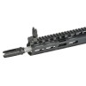 Fucile GBBR NOVESKE 10.5" Shorty 300BLK - GEN . 3 - EMG by CYMA