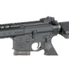 Fucile GBBR NOVESKE 10.5" Shorty 300BLK - GEN . 3 - EMG by CYMA