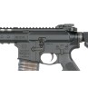 Fucile GBBR NOVESKE 10.5" Shorty 300BLK - GEN . 3 - EMG by CYMA