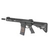 Fucile GBBR NOVESKE 10.5" Shorty 300BLK - GEN . 3 - EMG by CYMA