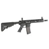 Fucile GBBR NOVESKE 10.5" Shorty 300BLK - GEN . 3 - EMG by CYMA
