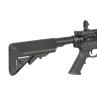 GBBR Rifle NOVESKE 10.5" Shorty 300BLK - GEN . 3 - EMG by CYMA