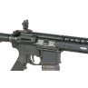 GBBR Rifle NOVESKE 10.5" Shorty 300BLK - GEN . 3 - EMG by CYMA