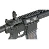 GBBR Rifle NOVESKE 10.5" Shorty 300BLK - GEN . 3 - EMG by CYMA
