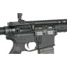 Fucile GBBR NOVESKE 10.5" Shorty 300BLK - GEN . 3 - EMG by CYMA