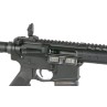 GBBR Rifle NOVESKE 10.5" Shorty 300BLK - GEN . 3 - EMG by CYMA