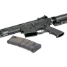 Fucile GBBR NOVESKE 10.5" Shorty 300BLK - GEN . 3 - EMG by CYMA