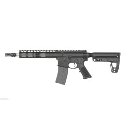Fucile GBBR NOVESKE N4 MWS - GEN . 3 - EMG by Double Eagle
