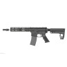 Fucile GBBR NOVESKE N4 MWS - GEN . 3 - EMG by Double Eagle