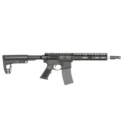 Fucile GBBR NOVESKE N4 MWS - GEN . 3 - EMG by Double Eagle