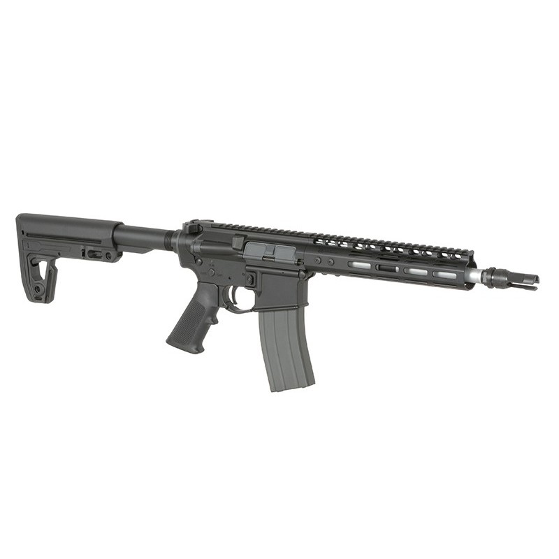Fucile GBBR NOVESKE N4 MWS - GEN . 3 - EMG by Double Eagle