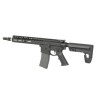 Fucile GBBR NOVESKE N4 MWS - GEN . 3 - EMG by Double Eagle
