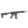 Fucile GBBR NOVESKE N4 MWS - GEN . 3 - EMG by Double Eagle