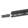Fucile GBBR NOVESKE N4 MWS - GEN . 3 - EMG by Double Eagle