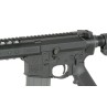 GBBR NOVESKE N4 MWS Rifle - GEN . 3 - EMG by Double Eagle