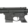 Fucile GBBR NOVESKE N4 MWS - GEN . 3 - EMG by Double Eagle