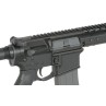 Fucile GBBR NOVESKE N4 MWS - GEN . 3 - EMG by Double Eagle