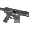 Fucile GBBR NOVESKE N4 MWS - GEN . 3 - EMG by Double Eagle