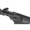 Fucile GBBR NOVESKE N4 MWS - GEN . 3 - EMG by Double Eagle