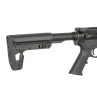 Fucile GBBR NOVESKE N4 MWS - GEN . 3 - EMG by Double Eagle