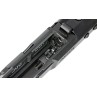 GBBR NOVESKE N4 MWS Rifle - GEN . 3 - EMG by Double Eagle