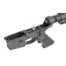 GBBR NOVESKE N4 MWS Rifle - GEN . 3 - EMG by Double Eagle